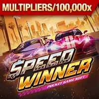 Biểu tượng hạn chế xử lý dữ liệu