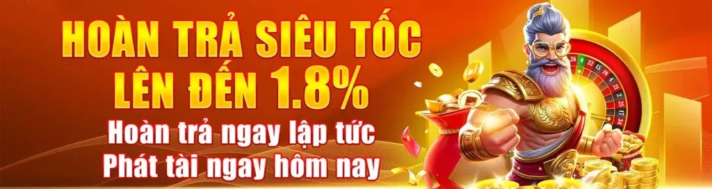 Đa dạng trò chơi và cược phong phú tại K8ccc