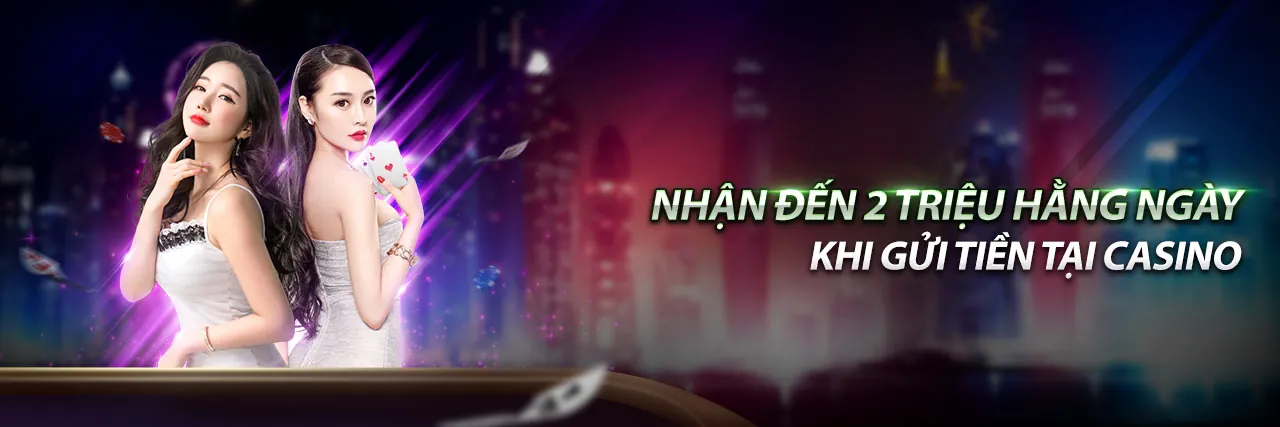 Phương thức thanh toán và rút tiền nhanh tại k8ccc