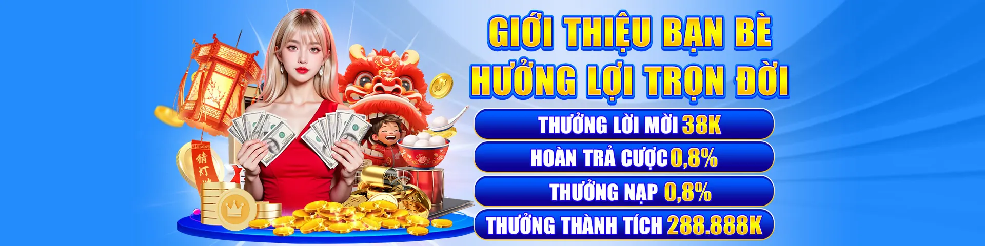 Banner khuyến mãi k8ccc với người chơi vui vẻ và tiền thưởng lớn