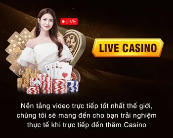 Mẹo chơi Baccarat hiệu quả