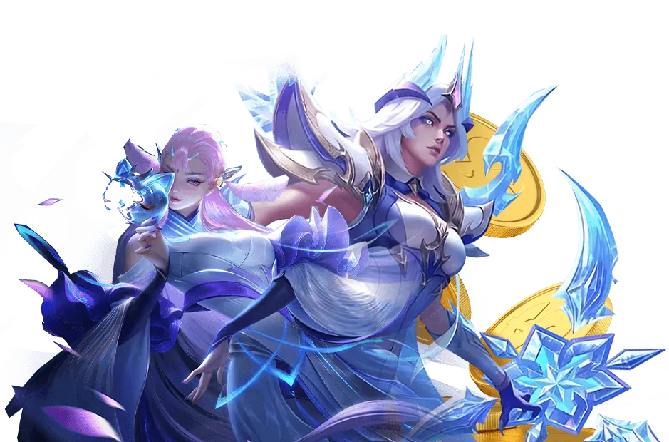 Đa dạng trò chơi casino tại K8CCC