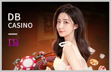 Quản lý vốn hiệu quả khi chơi Baccarat tại k8ccc