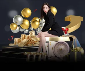 Chiến lược chơi Baccarat, Roulette, Blackjack