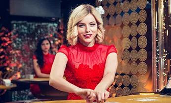 Đa Dạng Phương Thức Thanh Toán K8CCC