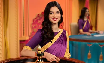 Cấp độ VIP Bạc của K8CCC