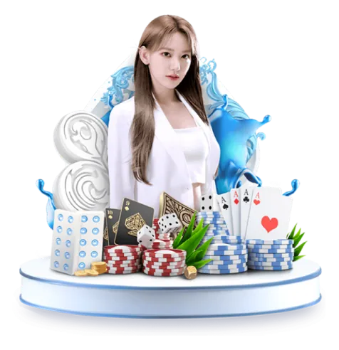 Giải đấu Poker VIP độc quyền của K8CCC